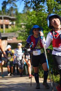 BIB: 2341
                            <button type="button" onclick="openModal(19340241)" class="btn btn-primary btn-sm float-right btn-popup" data-toggle="modal" data-target=".modal-high-quality">
                        <i class="fas fa-shopping-cart"></i> Add to Cart
                    </button>
                                            <button type="button" onclick="isThisMe(19340241, true)" class="btn btn-success btn-sm float-right btn-popup btn-isme hidden" data-toggle="tooltip" data-placement="bottom" title="นี่คือรูปของคุณใช่ไหม คลิกที่นี่เพื่อเอาเข้าอัลบั้ม">
                        <i class="fas fa-plus"></i> Add to album
                    </button>
                    <button type="button" onclick="isThisMe(19340241, false)" class="btn btn-warning btn-sm float-right btn-popup btn-isnotme hidden">
                        <i class="fas fa-ban"></i> Remove from album
                    </button>